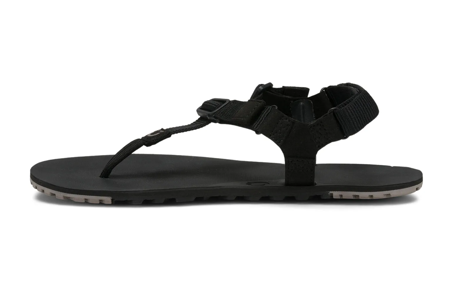 Xero Sandals - H-Trail (Men)