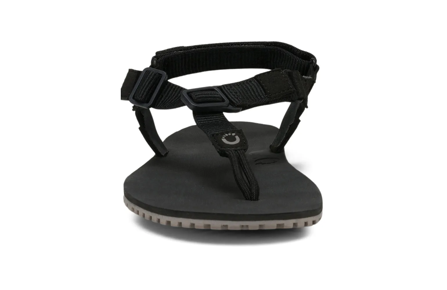 Xero Sandals - H-Trail (Men)