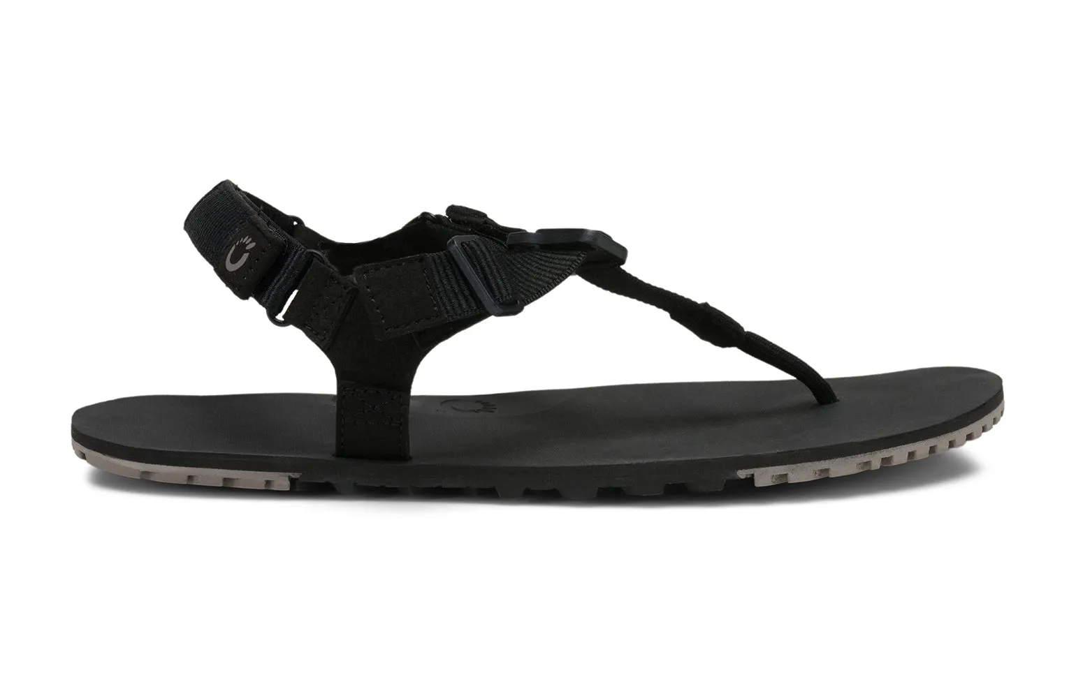 Xero Sandals - H-Trail (Men)