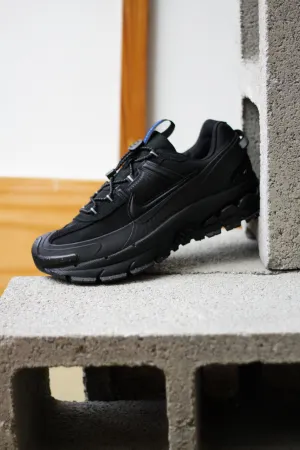 ZOOM VOMERO ROAM "BLACK"